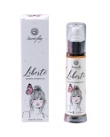 Hydratant intime féminin Liberté Hydratant intime féminin Liberté