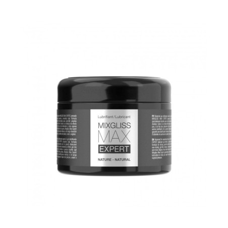 Mixgliss Eau - Max Expert - 250 ml
