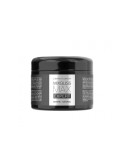 Mixgliss Eau - Max Expert - 250 ml Mixgliss Eau - Max Expert - 250 ml