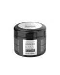 Mixgliss Eau - Max Expert - 250 ml Mixgliss Eau - Max Expert - 250 ml