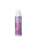 Tickle My Body Fruit De La Passion - 150 ml