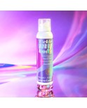 Tickle My Body Fleur de Cerisier - 150 ml Tickle My Body Fleur de Cerisier - 150 ml
