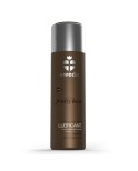 Lubrifiant Chocolat noir - 50 ml Lubrifiant Chocolat noir - 50 ml