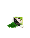 Sels Bain de Minuit - Fleur de lotus Sels Bain de Minuit - Fleur de lotus