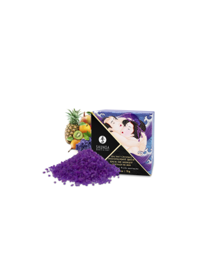 Sels Bain de Minuit - Fruits exotiques