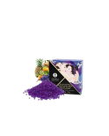 Sels Bain de Minuit - Fruits exotiques Sels Bain de Minuit - Fruits exotiques