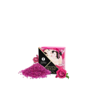 Sels Bain de Minuit - Aphrodisia Roses Sels Bain de Minuit - Aphrodisia Roses