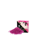 Sels Bain de Minuit - Aphrodisia Roses Sels Bain de Minuit - Aphrodisia Roses