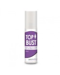 Gel TopBust - 60 ml