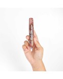 Stylo comestible Chocolat Stylo comestible Chocolat