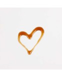 Stylo comestible Chocolat Stylo comestible Chocolat