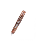 Stylo comestible Chocolat Stylo comestible Chocolat