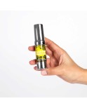 Liquide vibrator Strong - très forte Liquide vibrator Strong - très forte