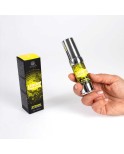 Liquide vibrator Strong - très forte Liquide vibrator Strong - très forte