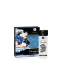 Crème de virilité Sensible - Dragon Crème de virilité Sensible - Dragon