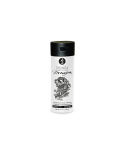 Crème de virilité Sensible - Dragon Crème de virilité Sensible - Dragon