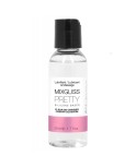 Mixgliss Silicone Pretty - Fleur de cerisier 50 ml Mixgliss Silicone Pretty - Fleur de cerisier 50 ml