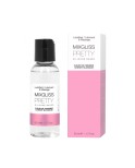 Mixgliss Silicone Pretty - Fleur de cerisier 50 ml Mixgliss Silicone Pretty - Fleur de cerisier 50 ml