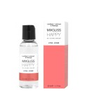 Mixgliss Silicone Happy - Litchi 50 ml Mixgliss Silicone Happy - Litchi 50 ml