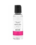 Mixgliss Silicone Candy - Sucre d'orge 50 ml Mixgliss Silicone Candy - Sucre d'orge 50 ml