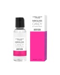 Mixgliss Silicone Candy - Sucre d'orge 50 ml Mixgliss Silicone Candy - Sucre d'orge 50 ml