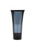 Mixgliss Eau - Max Nature 70 ml