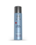 Lubrifiant Aqua Comfort - 120 ml Lubrifiant Aqua Comfort - 120 ml