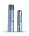 Lubrifiant Aqua Comfort - 120 ml Lubrifiant Aqua Comfort - 120 ml