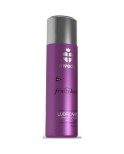 Lubrifiant Framboise Rhubarbe - 100 ml Lubrifiant Framboise Rhubarbe - 100 ml