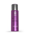 Lubrifiant Framboise Rhubarbe - 100 ml Lubrifiant Framboise Rhubarbe - 100 ml