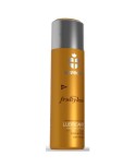 Lubrifiant Fruits exotiques Miel - 100 ml Lubrifiant Fruits exotiques Miel - 100 ml
