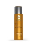 Lubrifiant Fruits exotiques Miel - 50 ml Lubrifiant Fruits exotiques Miel - 50 ml