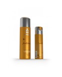 Lubrifiant Fruits exotiques Miel - 50 ml Lubrifiant Fruits exotiques Miel - 50 ml