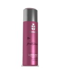 Lubrifiant Pamplemousse rose Mangue - 100 ml Lubrifiant Pamplemousse rose Mangue - 100 ml