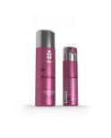 Lubrifiant Pamplemousse rose Mangue - 100 ml Lubrifiant Pamplemousse rose Mangue - 100 ml