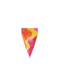 Berlingot Love me Tender Vanille - 10 ml Berlingot Love me Tender Vanille - 10 ml