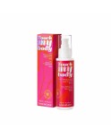 Touch My Body Monoi 100 ml Touch My Body Monoi 100 ml