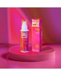 Touch My Body Monoi 100 ml Touch My Body Monoi 100 ml