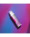 Tickle My Body Menthe - 150 ml