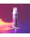 Tickle My Body Fraise - 150 ml Tickle My Body Fraise - 150 ml