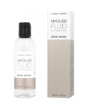 Mixgliss Fluid Nature Silicone 100 ml