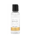 Mixgliss Sun - Monoi Silicone 50 ml Mixgliss Sun - Monoi Silicone 50 ml