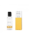 Mixgliss Sun - Monoi Silicone 50 ml Mixgliss Sun - Monoi Silicone 50 ml