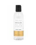 Mixgliss Sun - Monoi Silicone 100 ml Mixgliss Sun - Monoi Silicone 100 ml