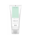 Mixgliss Eau - Zen Thé Blanc 70 ml