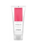 Mixgliss Eau - Kiss Fraise Sauvage 70 ml Mixgliss Eau - Kiss Fraise Sauvage 70 ml
