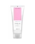 Mixgliss Eau - Sweet Bubble Gum 70 ml Mixgliss Eau - Sweet Bubble Gum 70 ml