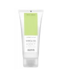 Mixgliss Eau - Addict Vert Agrume 70 ml Mixgliss Eau - Addict Vert Agrume 70 ml