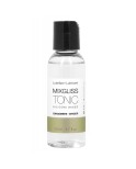 Mixgliss Silicone - Tonic Gingembre 50 ml Mixgliss Silicone - Tonic Gingembre 50 ml