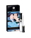 Gloss Plaisir Oral divin - Eau de Coco Gloss Plaisir Oral divin - Eau de Coco